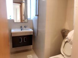 The Clift (D1), Apartment #497236991